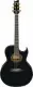 Ibanez EP5-BP – Steve Vai Euphoria