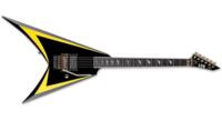 LTD Alexi Laiho Arrowhead SE 20th Anniversary