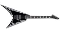 LTD Alexi Laiho Sawtooth SE 20th Anniversary