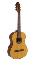 GEWA Classical guitar Student Natural 3/4