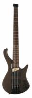 Ibanez EHB605-WNF