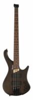 Ibanez EHB600-WNF