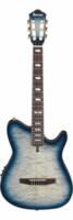 Ibanez FRH20QMN-CTL