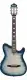 Ibanez FRH20QMN-CTL