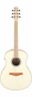Ibanez AAM370M2E-APF