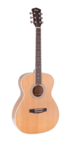 CORT PURE-O All Solid