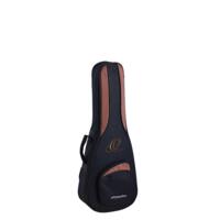 Ortega ONB-GTL - Guitarlele taske