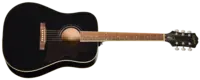 Hummingbird Tribute EB