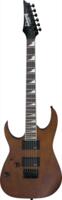 GRG121DXL-WNF Elgitarr GIO Lefthand