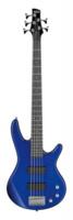 Ibanez GSR185-JB Jewel Blue