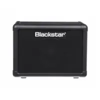 Blackstar Fly 103 cabinet