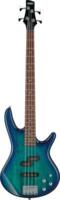 Ibanez GSR200-BMT GSR GIO Blue Moon Burst