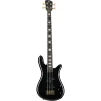 SPECTOR ICON-NS2-BLACK-GLOSS