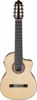 Ibanez GA3008CE-NT