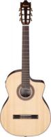 Ibanez GA380CE-NT