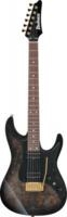 Ibanez AZ41P1PB-TGB