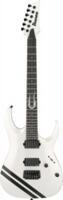 Ibanez JBBM40-PW