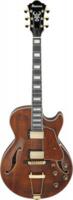 Ibanez AG95MG-DA