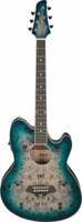 Ibanez TCY10PA-CBS