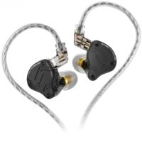 KZ ZS10 Pro X In-Ear Høretelefoner
