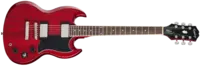 SG Tribute Cherry