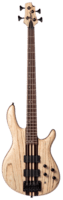 Cort Artisan A4 Ultra Ash