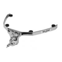 Tama MZM10V Star-Mount 10'' Superstar