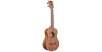 KALA KA-TEAK-T - Teak Tenor Ukulele