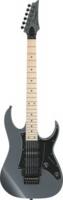 Ibanez RG550-GRF Genesis