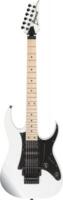 Ibanez RG550-WHF Genesis