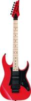 Ibanez RG550-RF Genesis