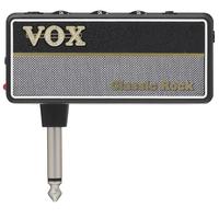 Vox Amplug - Classic Rock