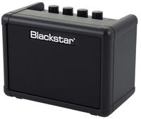Blackstar Fly Mini Guitar Amp - Bluetooth