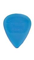 Clayton Frostbyte Nylon Pick 0,80 mm