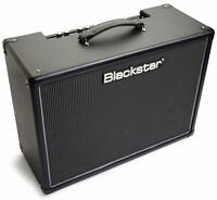 Blackstar HT-5210 Combo