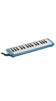 Hohner - Melodica Student 32 - Blue