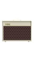 Vox AC15C1-WB - Limited Edition