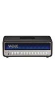 Vox MVX150H Amp Head