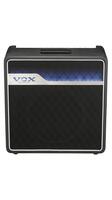 Vox MVX150C1 Amp