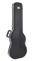 Kinsman Premium ABS Case - Elektrisk Guitar - V6-Type