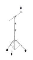 Gibraltar Cymbal boom stands 6000 Series