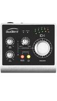 Audient iD4 2in/2out - Lydkort  **UDSOLGT**