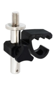sE V-Clamp for V-BEAT