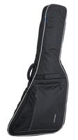 GEWA Guitar Gig Bag Economy 12 - Explorer Taske