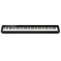 Casio PX-S1000 BK El-klaver