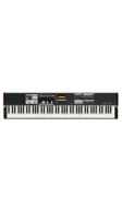 Hammond SK1-88 - Stage keyboard