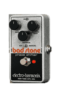 Electro Harmonix - Badstone