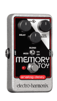 Electro Harmonix - Nano Memory Toy