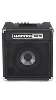 Hartke - HD50