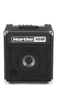 Hartke - HD25
